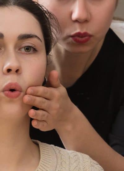 logopeda Rzeszów, neurologopeda Rzeszów