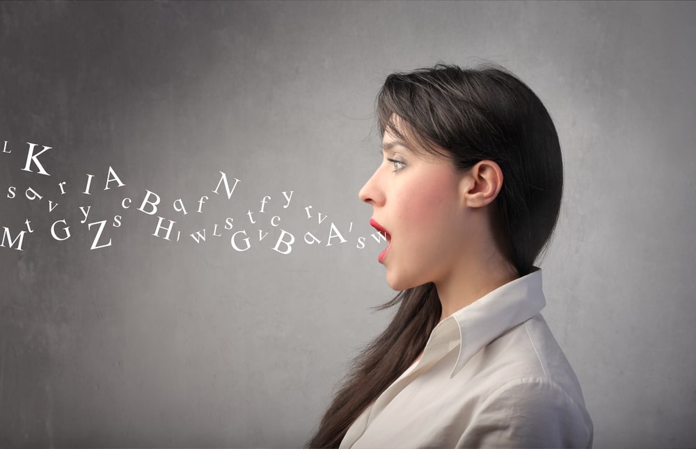 logopeda Rzeszów, neurologopeda Rzeszów