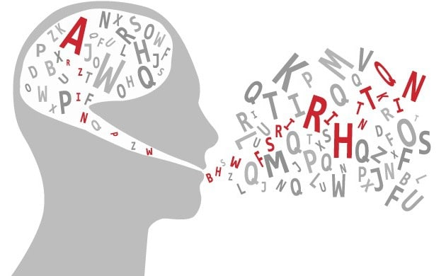 logopeda Rzeszów, neurologopeda Rzeszów